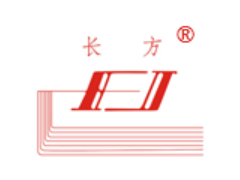 2014年3月17日江苏省纺织机械器材工业协会第四届理事长会议在我公司召开
